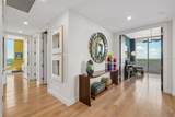 3401 Bayshore Boulevard - Photo 7