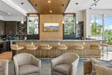 3401 Bayshore Boulevard - Photo 70
