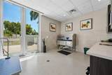 3401 Bayshore Boulevard - Photo 71