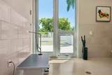 3401 Bayshore Boulevard - Photo 72