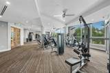 3401 Bayshore Boulevard - Photo 75
