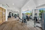 3401 Bayshore Boulevard - Photo 76