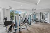 3401 Bayshore Boulevard - Photo 77