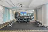 3401 Bayshore Boulevard - Photo 79