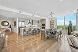 3401 Bayshore Boulevard - Photo 8