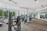 3401 Bayshore Boulevard - Photo 80