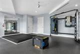 3401 Bayshore Boulevard - Photo 81