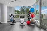 3401 Bayshore Boulevard - Photo 82