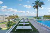 3401 Bayshore Boulevard - Photo 83