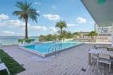 3401 Bayshore Boulevard - Photo 84