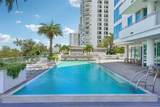 3401 Bayshore Boulevard - Photo 85