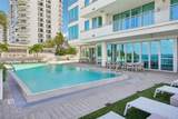 3401 Bayshore Boulevard - Photo 86
