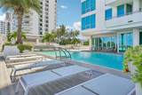 3401 Bayshore Boulevard - Photo 87
