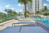 3401 Bayshore Boulevard - Photo 88