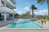 3401 Bayshore Boulevard - Photo 89