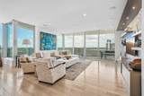 3401 Bayshore Boulevard - Photo 9