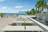 3401 Bayshore Boulevard - Photo 90