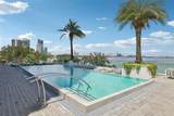 3401 Bayshore Boulevard - Photo 91