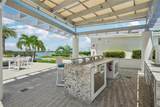 3401 Bayshore Boulevard - Photo 93
