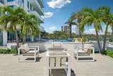 3401 Bayshore Boulevard - Photo 94