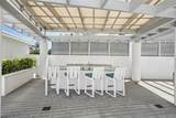3401 Bayshore Boulevard - Photo 95