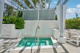 3401 Bayshore Boulevard - Photo 96