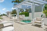 3401 Bayshore Boulevard - Photo 97
