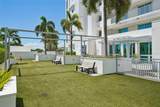 3401 Bayshore Boulevard - Photo 98