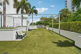 3401 Bayshore Boulevard - Photo 99