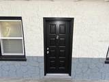 371 Broad Street - Photo 1