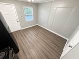 371 Broad Street - Photo 2