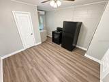 371 Broad Street - Photo 3