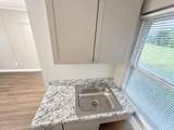 371 Broad Street - Photo 4