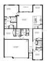 13614 New Jade Avenue - Photo 25