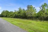 12563 17TH Drive - Photo 10