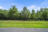 12563 17TH Drive - Photo 11