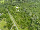 12563 17TH Drive - Photo 3