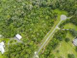 12563 17TH Drive - Photo 4