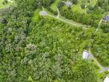12563 17TH Drive - Photo 5