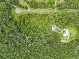 12563 17TH Drive - Photo 6