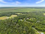 12563 17TH Drive - Photo 7