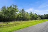 12563 17TH Drive - Photo 9
