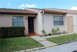 1025 Bowsprit Lane - Photo 1