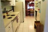 1025 Bowsprit Lane - Photo 3