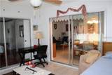 1025 Bowsprit Lane - Photo 5