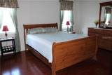 1025 Bowsprit Lane - Photo 7