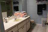 1025 Bowsprit Lane - Photo 8