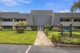 36750 Us Highway 19 - Photo 1