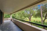 36750 Us Highway 19 - Photo 3
