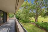 36750 Us Highway 19 - Photo 4